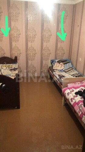 3-комн. дом/дача - м. Иншаатчылар - 50 м² (3)