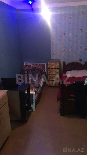 3-комн. дом/дача - м. Иншаатчылар - 50 м² (4)