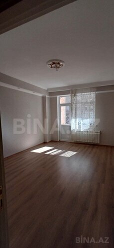 2 otaqlı yeni tikili - Elmlər Akademiyası m. - 60 m² (1)