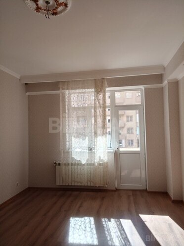 2 otaqlı yeni tikili - Elmlər Akademiyası m. - 60 m² (5)