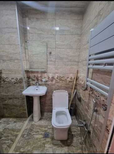 2-комн. новостройка - пос. Масазыр - 51 м² (7)