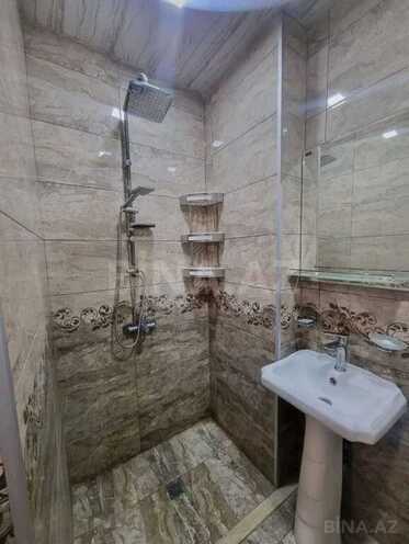 2-комн. новостройка - пос. Масазыр - 51 м² (4)