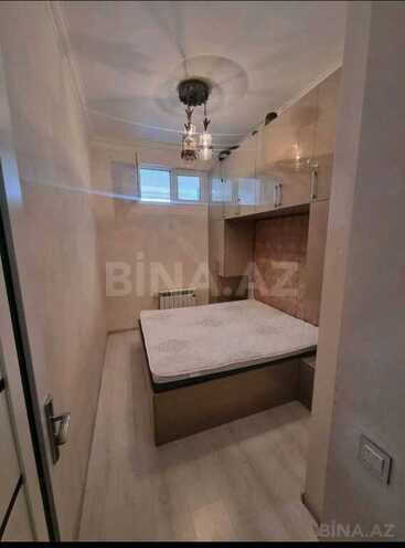 2-комн. новостройка - пос. Масазыр - 51 м² (9)