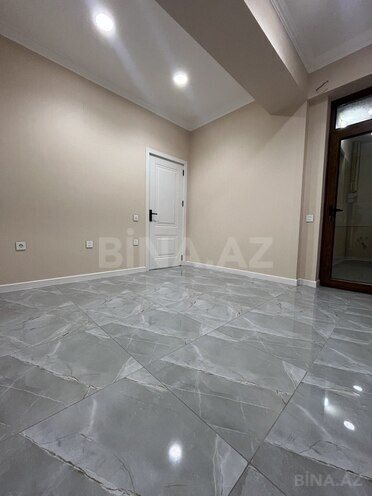 2-комн. новостройка - пос. Ени Гюнешли - 82 м² (24)