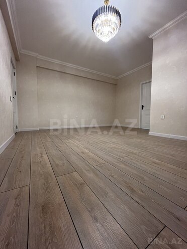 2-комн. новостройка - пос. Ени Гюнешли - 82 м² (13)