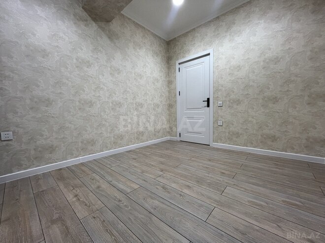2-комн. новостройка - пос. Ени Гюнешли - 82 м² (5)