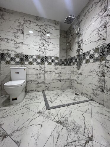2-комн. новостройка - пос. Ени Гюнешли - 82 м² (20)
