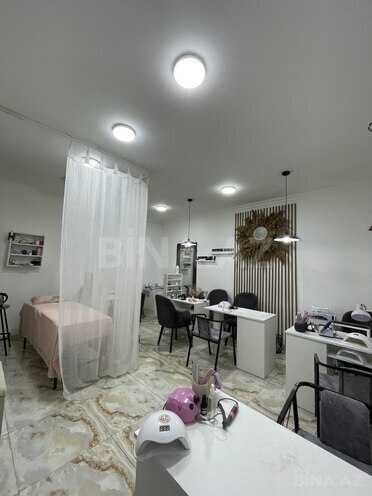 Obyekt - 28 May m. - 26 m² (3)
