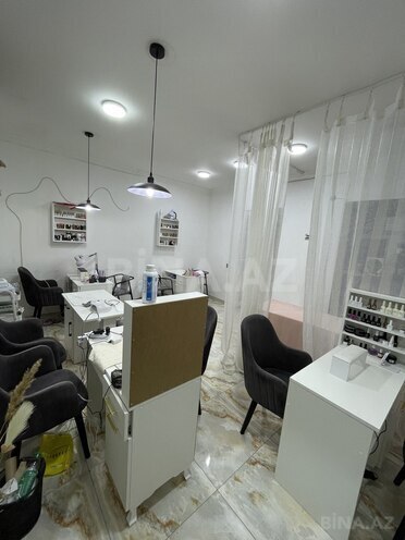 Obyekt - 28 May m. - 26 m² (4)