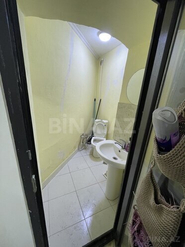 Obyekt - 28 May m. - 26 m² (6)