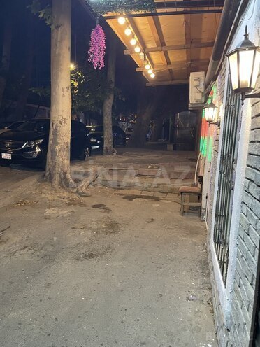 Obyekt - 28 May m. - 26 m² (8)