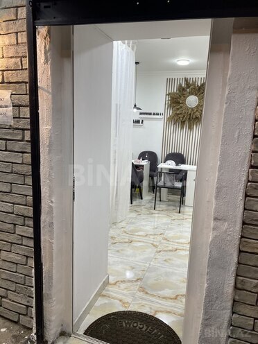 Obyekt - 28 May m. - 26 m² (5)