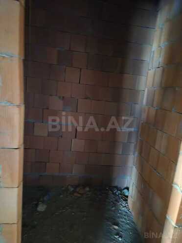 3 otaqlı yeni tikili - Sumqayıt - 116.5 m² (6)