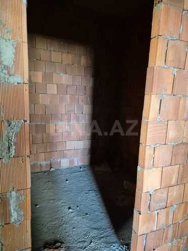3 otaqlı yeni tikili - Sumqayıt - 116.5 m² (8)