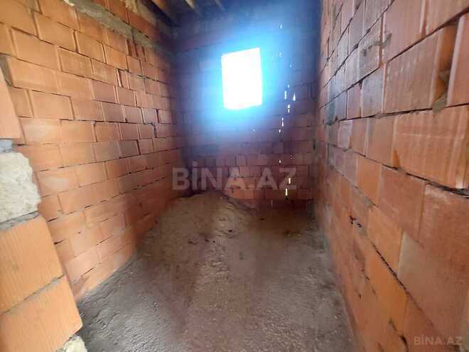 6 otaqlı həyət evi/bağ evi - Mehdiabad q. - 240 m² (13)