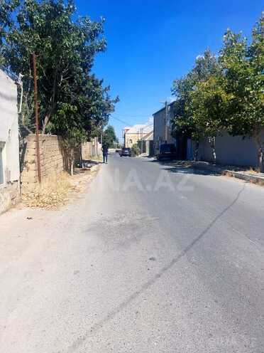 6 otaqlı həyət evi/bağ evi - Mehdiabad q. - 240 m² (4)