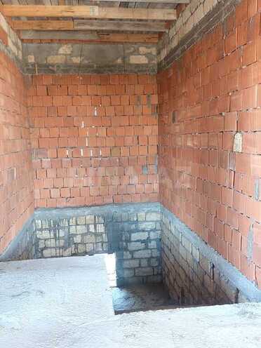 6 otaqlı həyət evi/bağ evi - Mehdiabad q. - 240 m² (14)