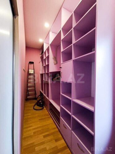 4-комн. новостройка - м. 28 мая - 220 м² (5)