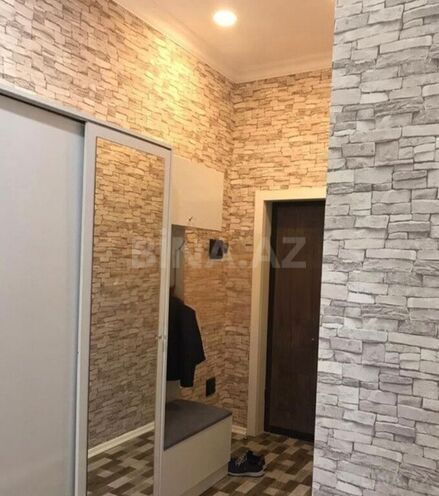 2 otaqlı yeni tikili - 8 Noyabr m. - 67 m² (7)