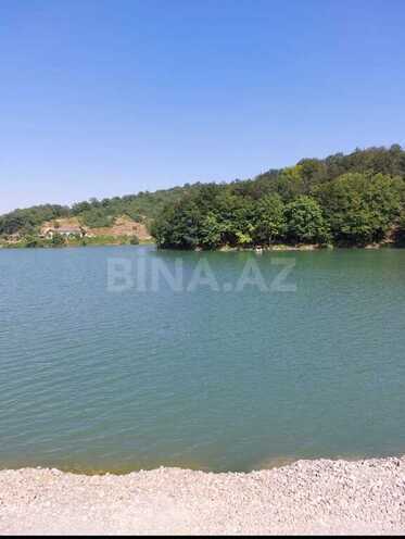 7 otaqlı həyət evi/bağ evi - Quba - 180 m² (3)