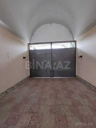 7 otaqlı həyət evi/bağ evi - Quba - 180 m² (26)