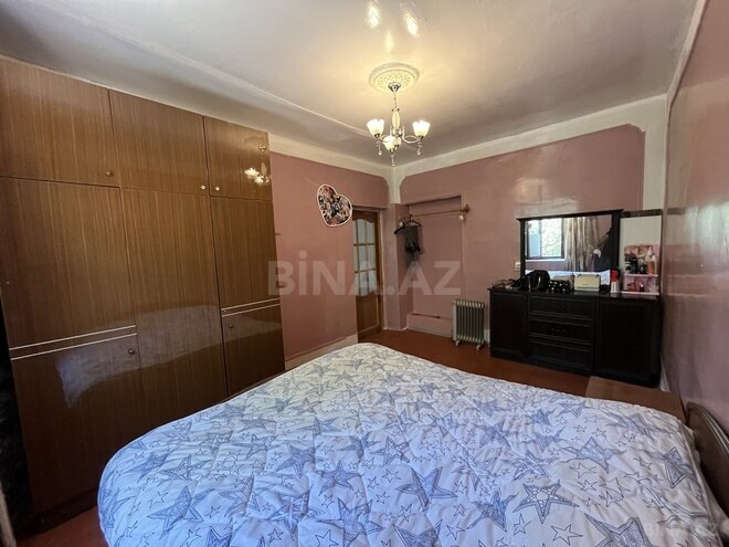 3-комн. дом/дача - Шемаха - 90 м² (15)