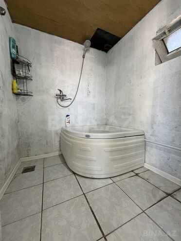 3-комн. дом/дача - Шемаха - 90 м² (21)