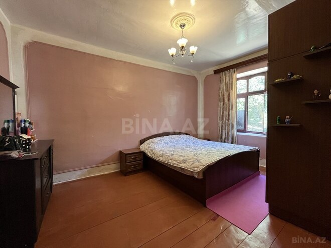 3-комн. дом/дача - Шемаха - 90 м² (16)