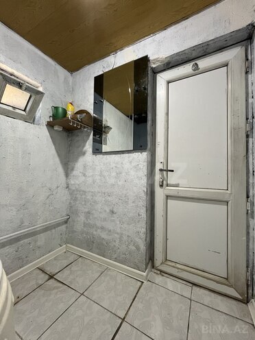 3-комн. дом/дача - Шемаха - 90 м² (22)