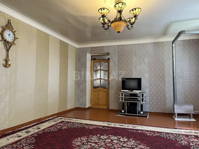 3-комн. дом/дача - Шемаха - 90 м² (14)