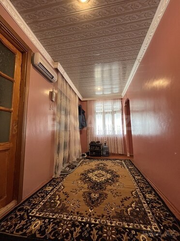 3-комн. дом/дача - Шемаха - 90 м² (17)