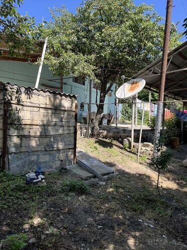 3-комн. дом/дача - Шемаха - 90 м² (28)