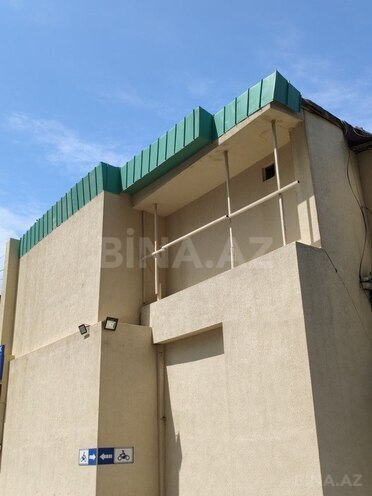 2-комн. вторичка - Наримановский  р. - 50 м² (8)