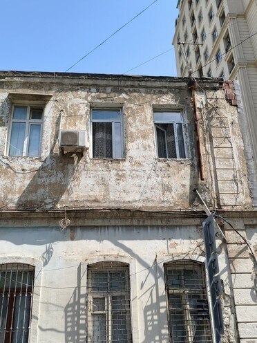 2-комн. вторичка - Наримановский  р. - 50 м² (9)