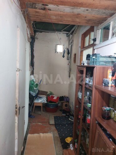 2-комн. вторичка - Наримановский  р. - 50 м² (5)