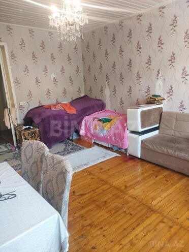 2-комн. вторичка - Наримановский  р. - 50 м² (2)