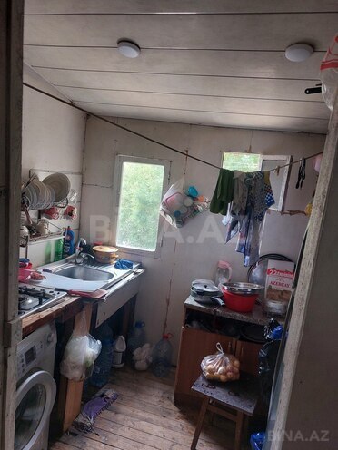 2-комн. вторичка - Наримановский  р. - 50 м² (6)