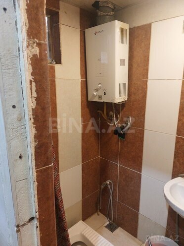 2-комн. вторичка - Наримановский  р. - 50 м² (4)