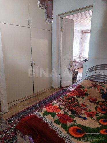 2-комн. вторичка - Наримановский  р. - 50 м² (3)