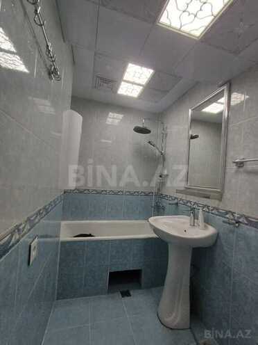 2 otaqlı yeni tikili - Nəsimi m. - 60 m² (11)
