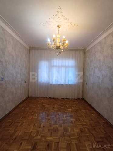 2 otaqlı yeni tikili - Nəsimi m. - 60 m² (7)