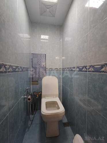 2 otaqlı yeni tikili - Nəsimi m. - 60 m² (12)