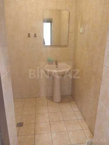 3 otaqlı ofis - Memar Əcəmi m. - 100 m² (6)