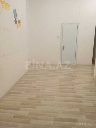 3 otaqlı ofis - Memar Əcəmi m. - 100 m² (4)