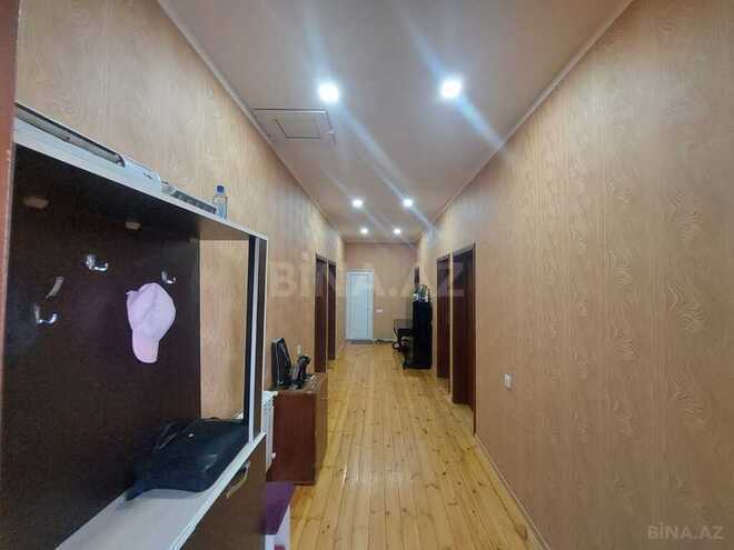 4-комн. дом/дача - пос. Говсан - 110 м² (5)