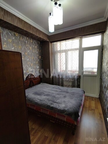 3 otaqlı yeni tikili - Masazır q. - 73 m² (13)