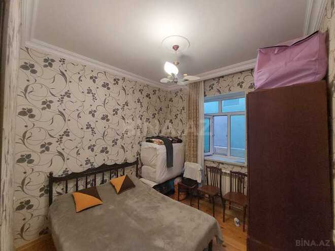 4-комн. дом/дача - пос. Говсан - 110 м² (11)