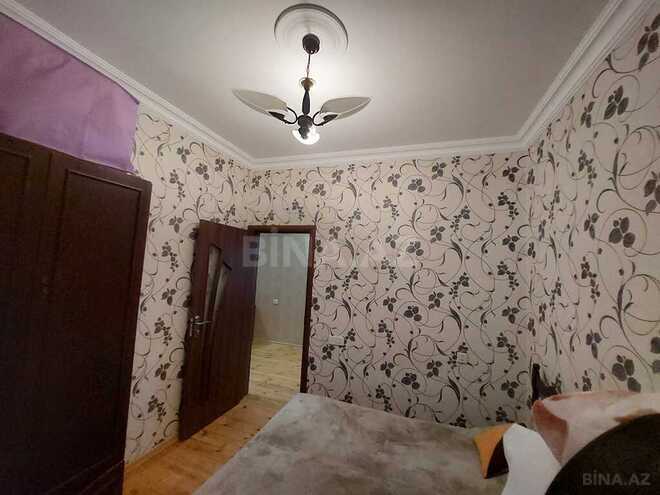 4-комн. дом/дача - пос. Говсан - 110 м² (12)