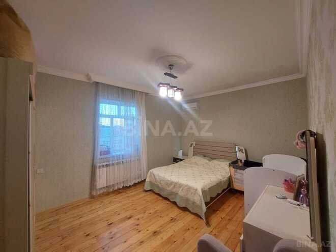 4-комн. дом/дача - пос. Говсан - 110 м² (13)