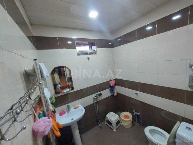 4-комн. дом/дача - пос. Говсан - 110 м² (17)